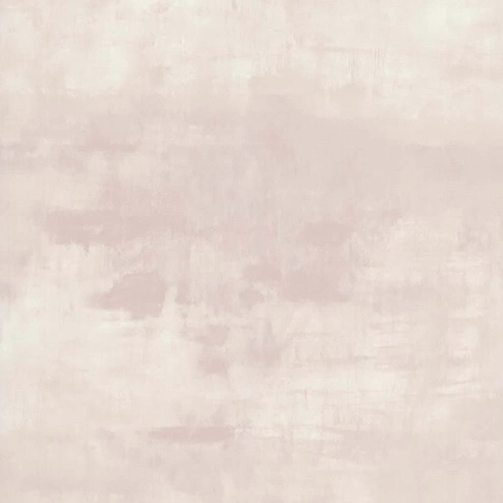 Noordwand Tapet „couleurs & matières Scratchy Clouds”, roz Lando - Lando