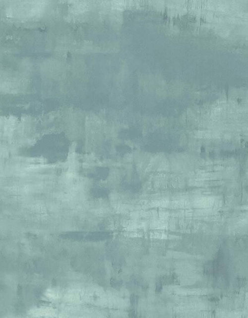 Încărcați imaginea în vizualizatorul Galerie, Noordwand Tapet „couleurs &amp; matières Scratchy Clouds”, albastru Lando - Lando
