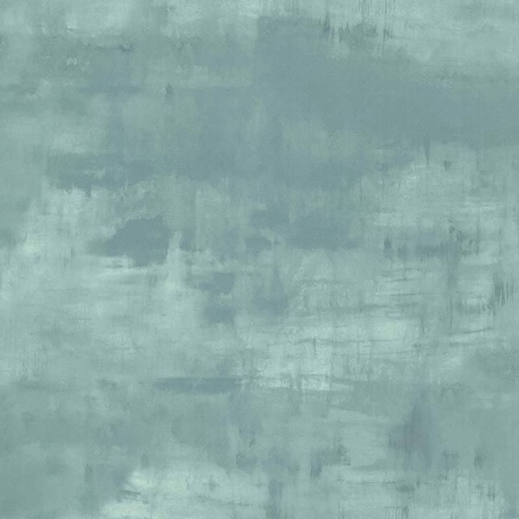 Noordwand Tapet „couleurs & matières Scratchy Clouds”, albastru Lando - Lando