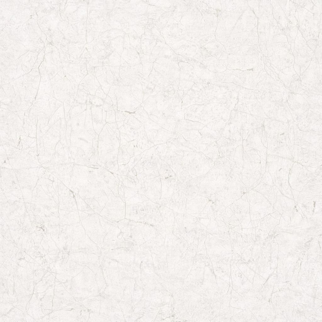 Noordwand Tapet ”Vintage Deluxe Stucco Crackle”, bej și alb - Lando