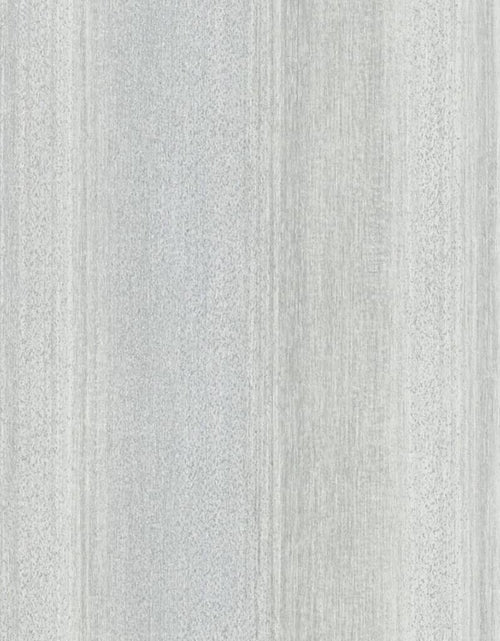 Загрузите изображение в средство просмотра галереи, Noordwand Tapet „Vintage Deluxe Walpaper Stripes”, gri și violet - Lando
