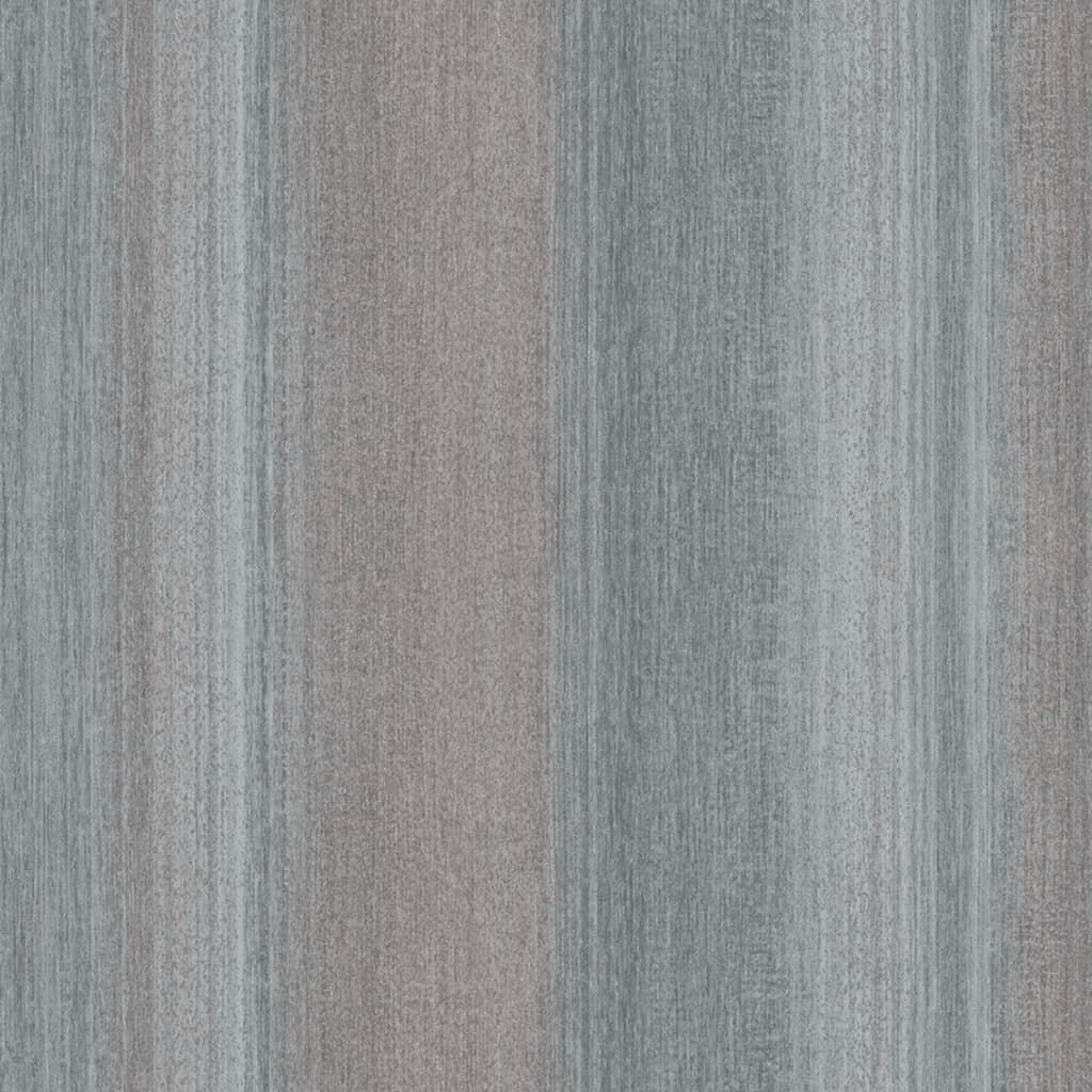 Noordwand Tapet „Vintage Deluxe Walpaper Stripes”, maro și bej Lando - Lando