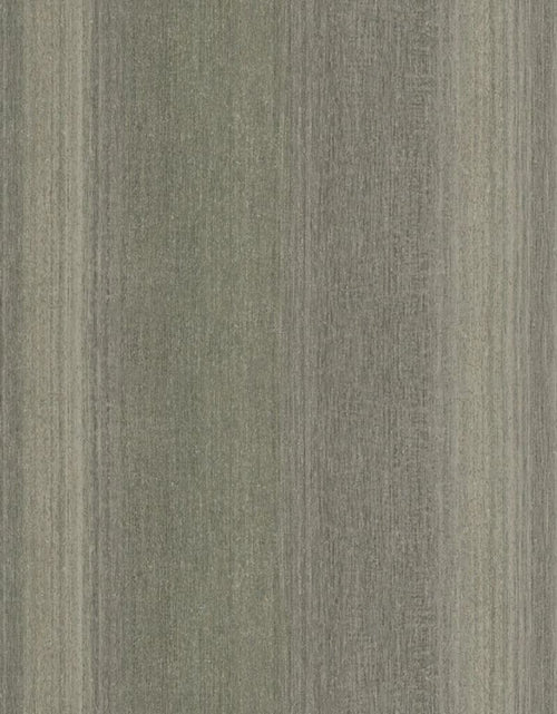 Încărcați imaginea în vizualizatorul Galerie, Noordwand Tapet „Vintage Deluxe Walpaper Stripes”, maro și gri Lando - Lando
