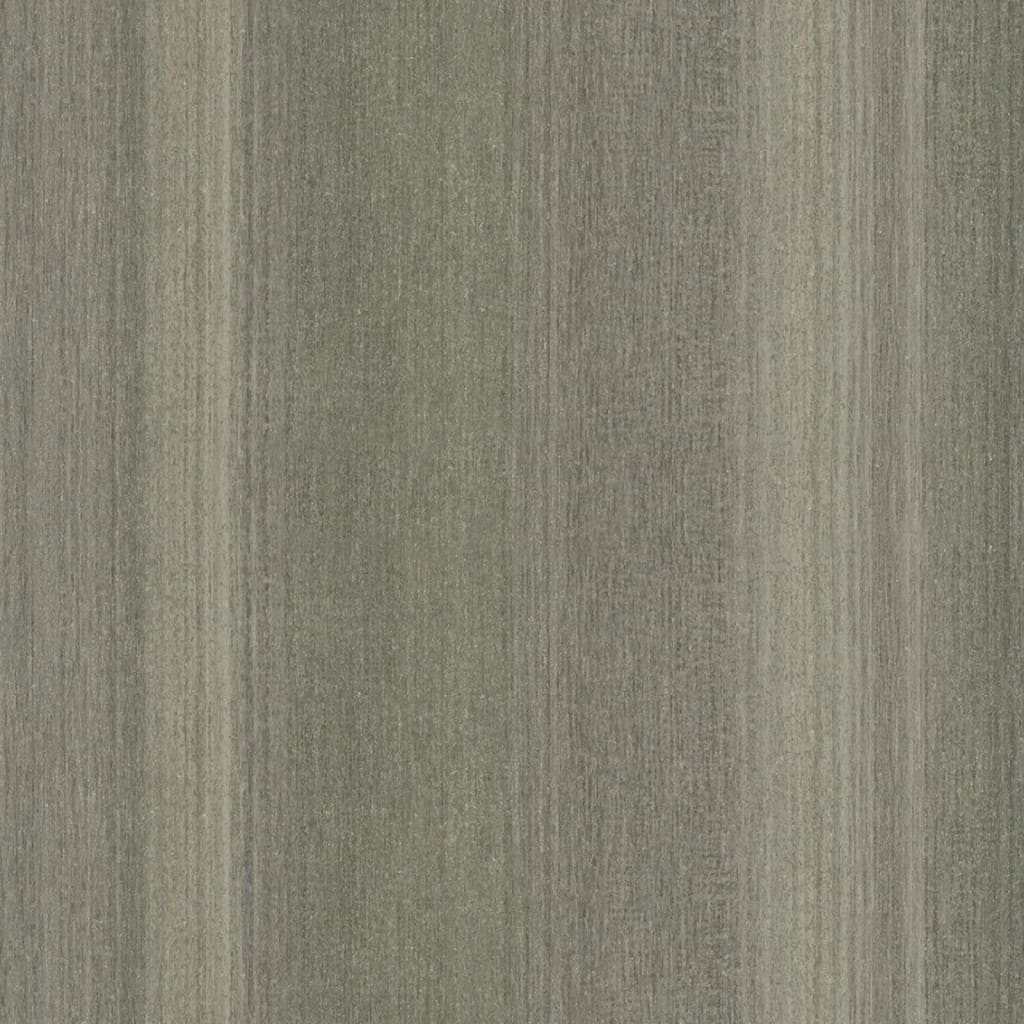Noordwand Tapet „Vintage Deluxe Walpaper Stripes”, maro și gri Lando - Lando