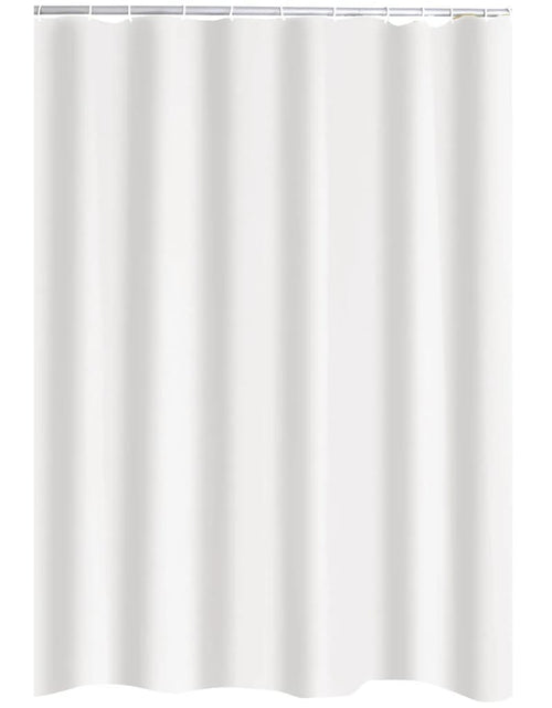 Încărcați imaginea în vizualizatorul Galerie, RIDDER Perdea de duș Madison, 180 x 200 cm - Lando
