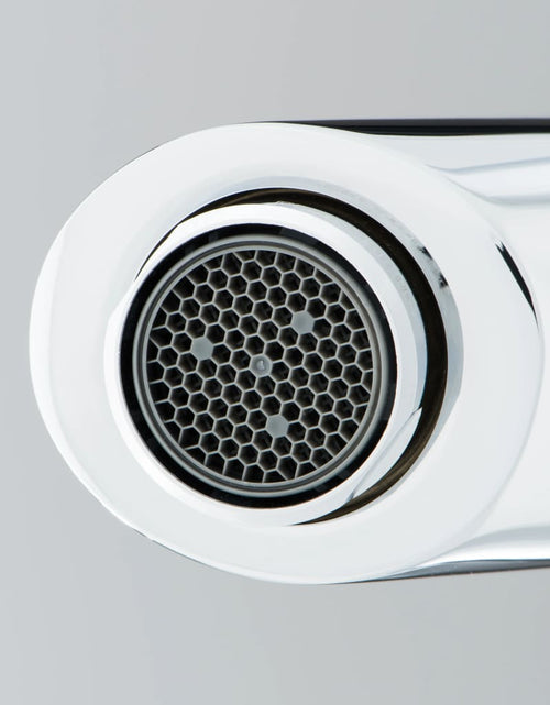 Загрузите изображение в средство просмотра галереи, SCHÜTTE Baterie de duș cu termostat LONDON - Lando
