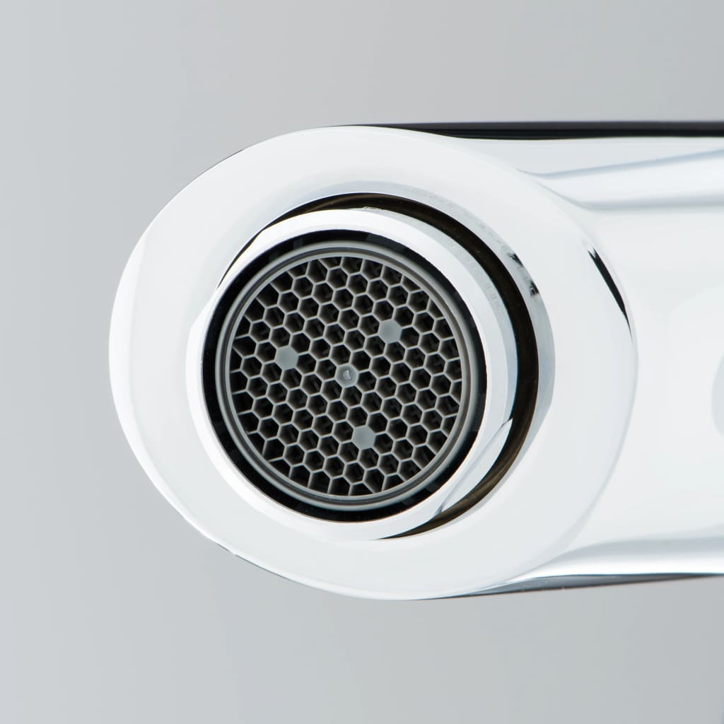 SCHÜTTE Baterie de duș cu termostat LONDON - Lando