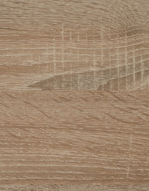 Încărcați imaginea în vizualizatorul Galerie, FMD Măsuță de cafea, lemn de stejar Lando - Lando
