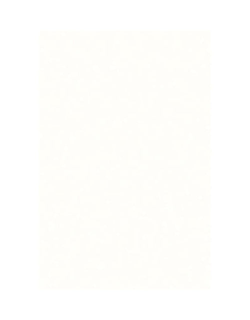Încărcați imaginea în vizualizatorul Galerie, FMD Noptieră cu 3 sertare, alb extralucios - Lando
