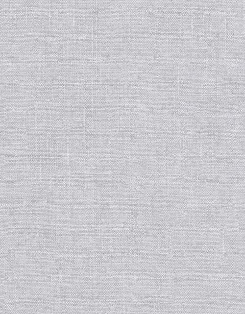 Încărcați imaginea în vizualizatorul Galerie, Noordwand Tapet „Textile Texture”, gri - Lando
