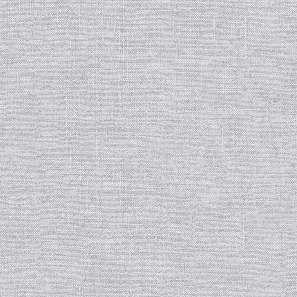 Noordwand Tapet „Textile Texture”, gri - Lando