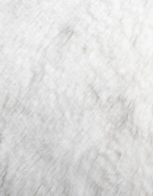 Încărcați imaginea în vizualizatorul Galerie, FLAMINGO Peșteră pentru pisică „Chizmo”, 39x48x24 cm, gri, pâslă Lando - Lando
