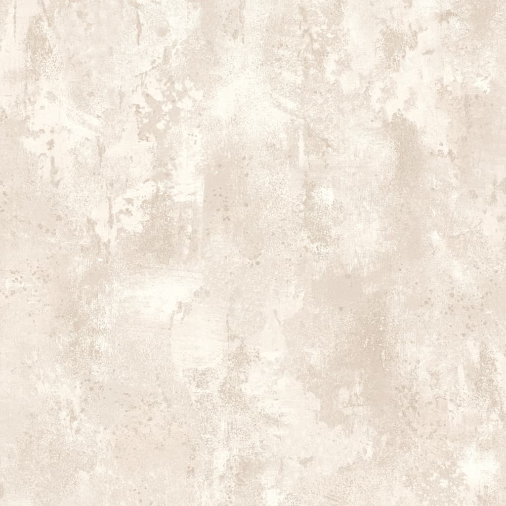 DUTCH WALLCOVERINGS Tapet model beton, bej, TP1011 - Lando