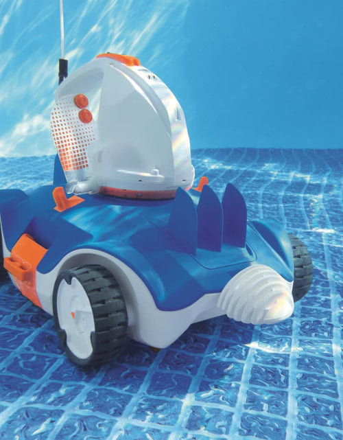 Загрузите изображение в средство просмотра галереи, Bestway Robot de curățare piscină Flowclear Aquatronix, 58482 Lando - Lando
