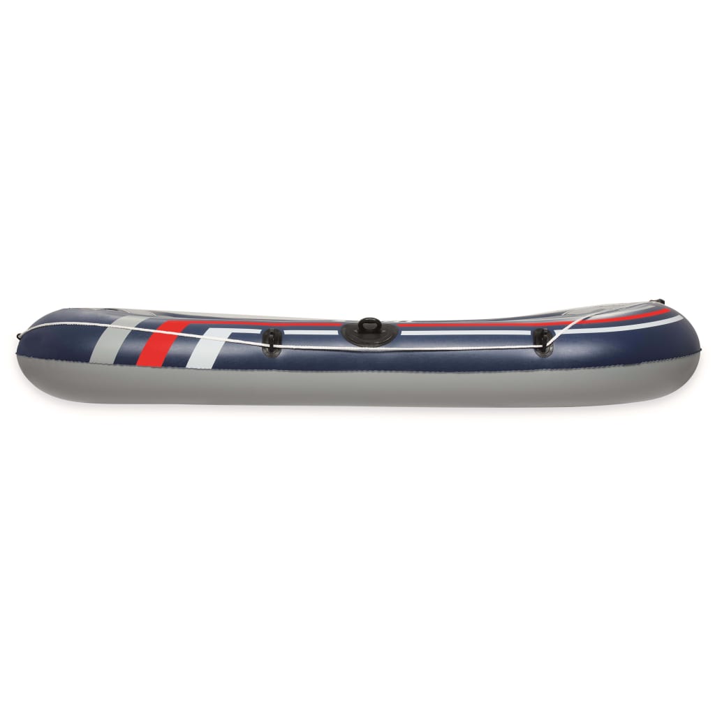Bestway Barcă gonflabilă Hydro-Force Treck X1, 228 x 121 cm, 61064 Lando - Lando