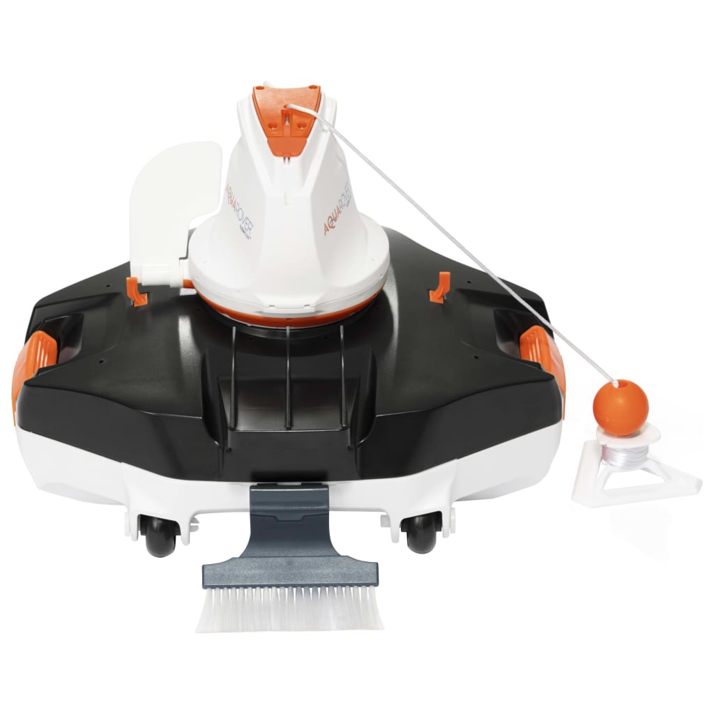 Bestway Robot de curățare piscină AquaRover Lando - Lando