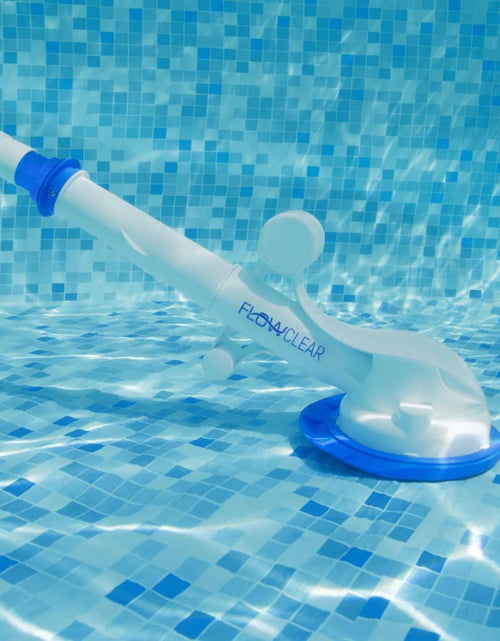 Încărcați imaginea în vizualizatorul Galerie, Bestway Aspirator de piscină automat Flowclear AquaSweeper Lando - Lando
