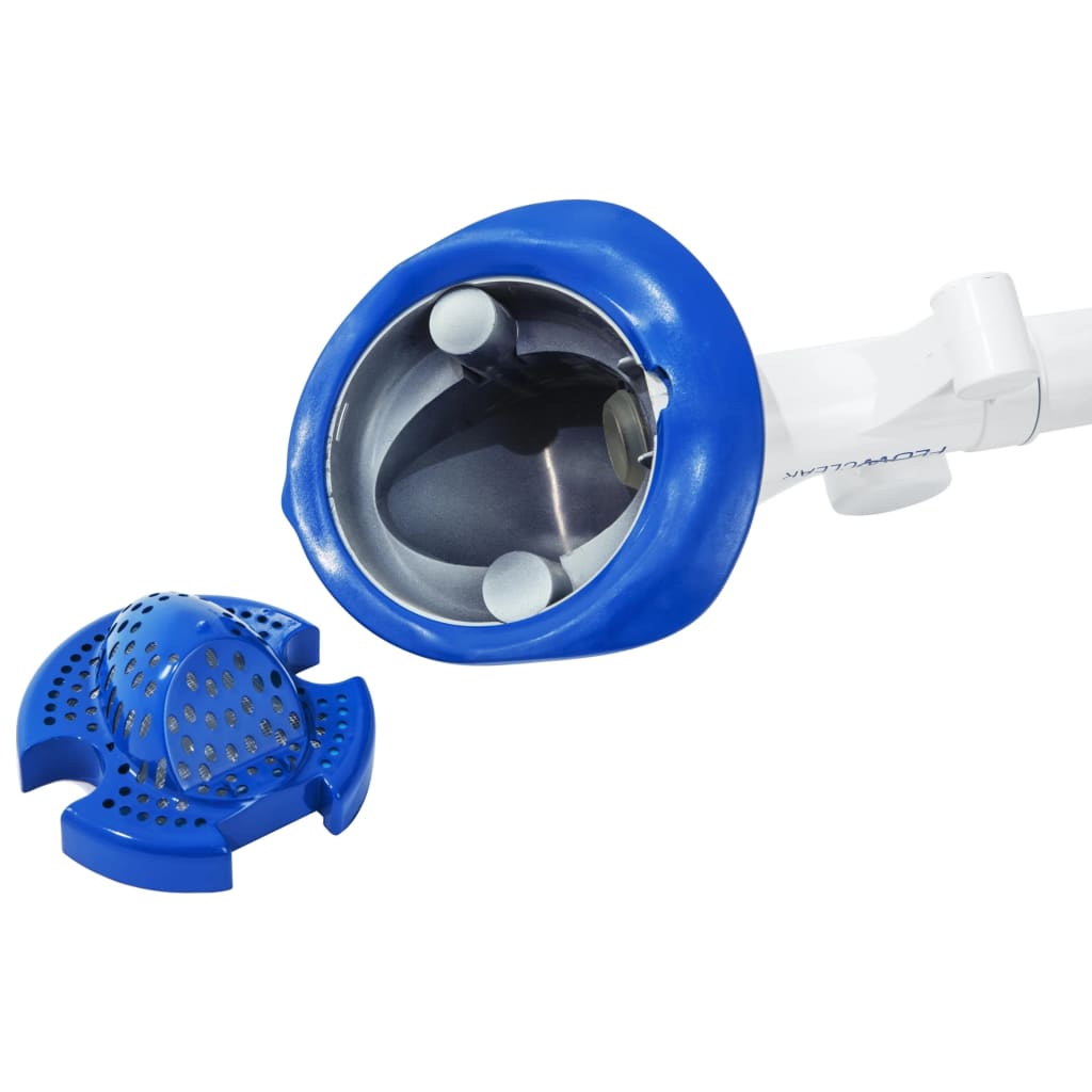 Bestway Aspirator de piscină automat Flowclear AquaSweeper Lando - Lando