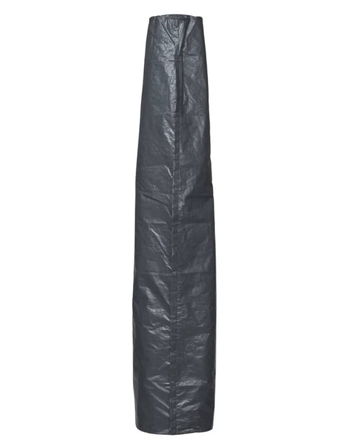 Încărcați imaginea în vizualizatorul Galerie, Nature Husă de protecție pentru umbrele de soare drepte, 202x42x27 cm - Lando
