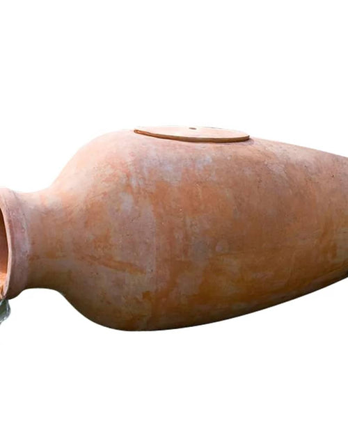Încărcați imaginea în vizualizatorul Galerie, Ubbink Fântână decorativă AcquaArte Amphora 1355800 - Lando
