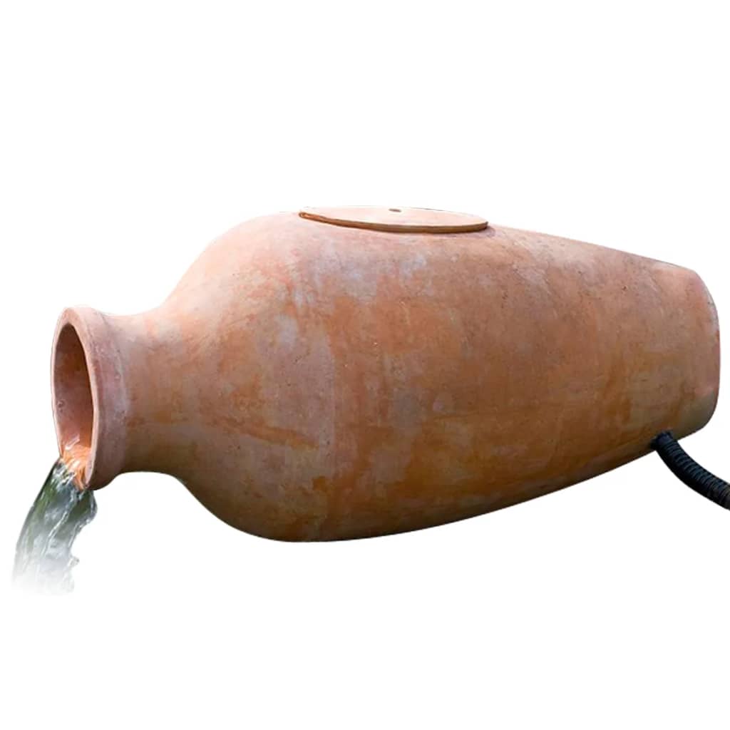 Ubbink Fântână decorativă AcquaArte Amphora 1355800 - Lando