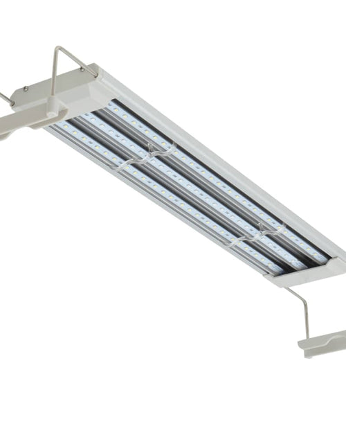 Încărcați imaginea în vizualizatorul Galerie, Lampă LED de acvariu aluminiu 50-60 cm IP67 Lando - Lando
