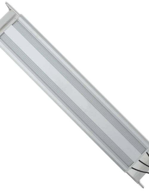 Încărcați imaginea în vizualizatorul Galerie, Lampă LED de acvariu aluminiu 50-60 cm IP67 Lando - Lando
