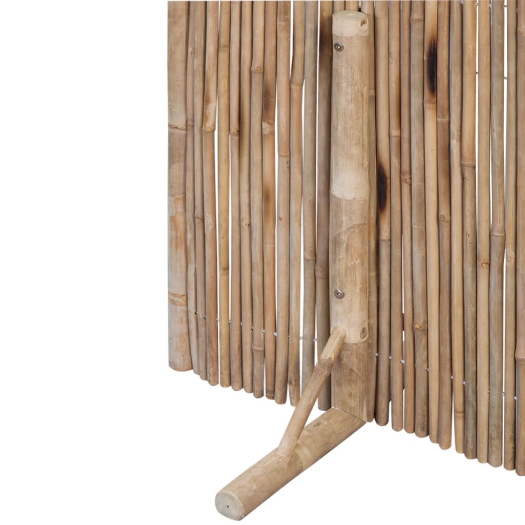 Gard, 180 x 170 cm, bambus Lando - Lando