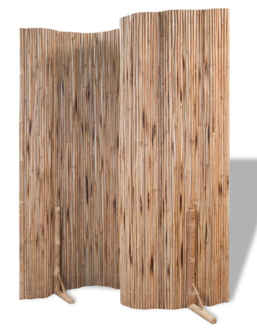 Загрузите изображение в средство просмотра галереи, Gard, 180 x 170 cm, bambus Lando - Lando

