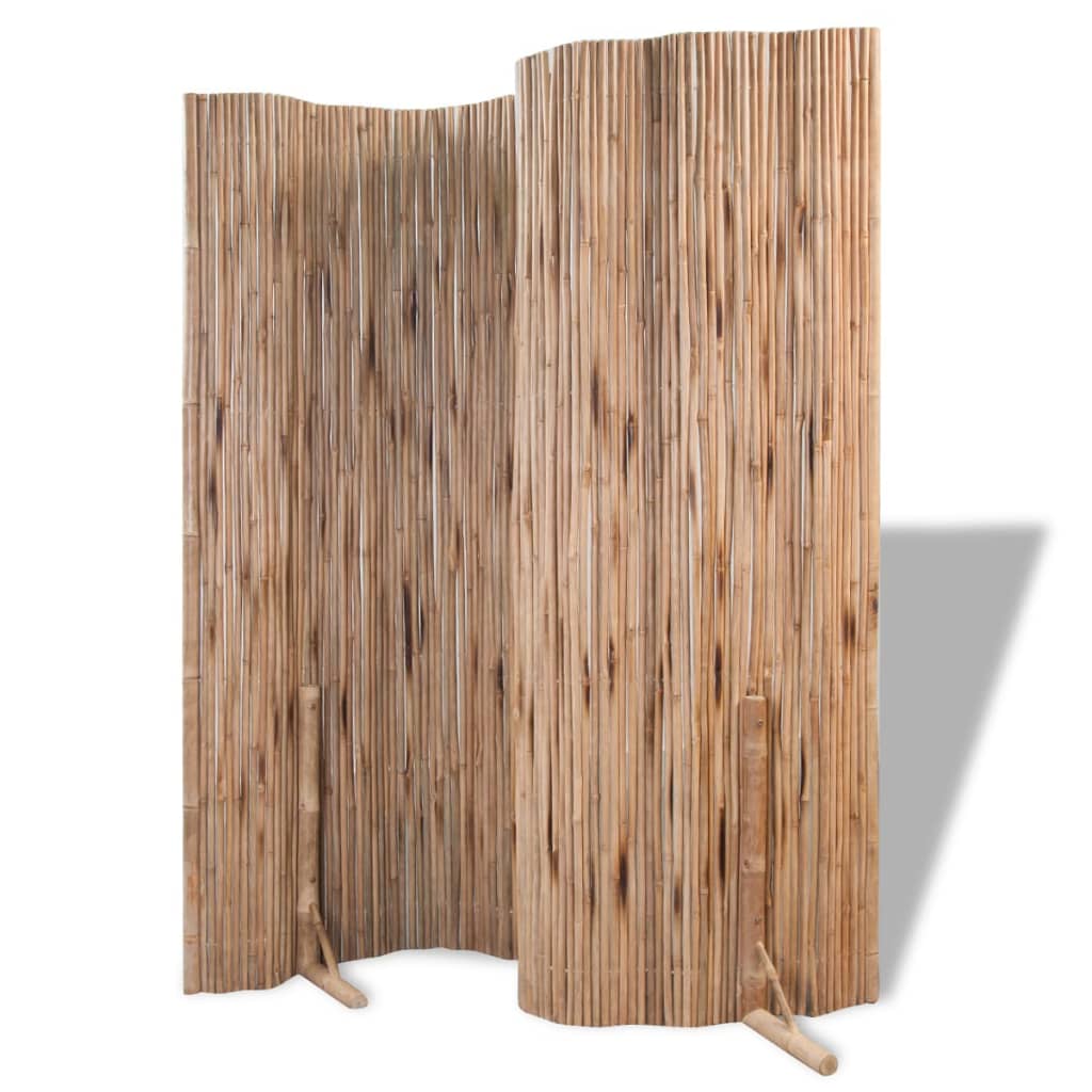 Gard, 180 x 170 cm, bambus Lando - Lando