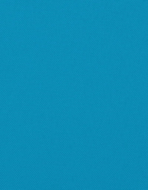 Загрузите изображение в средство просмотра галереи, Pernă de bancă de grădină, albastru, 100x50x3 cm, textil oxford - Lando

