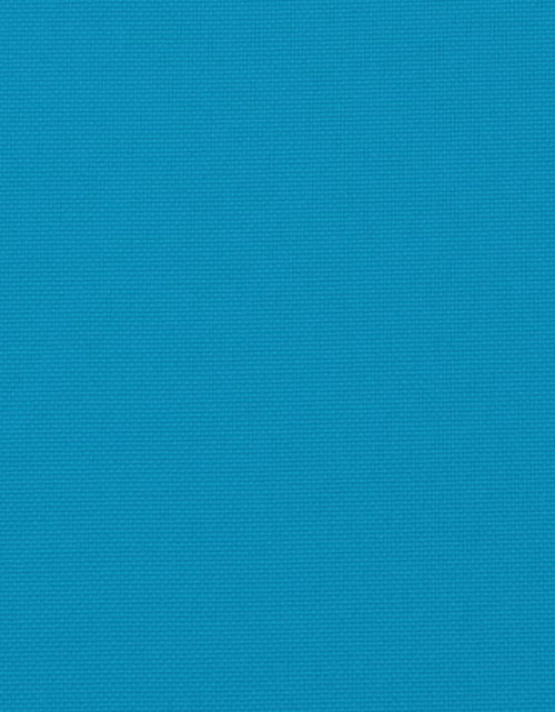 Încărcați imaginea în vizualizatorul Galerie, Pernă de bancă de grădină, albastru, 180x50x3 cm, textil oxford - Lando

