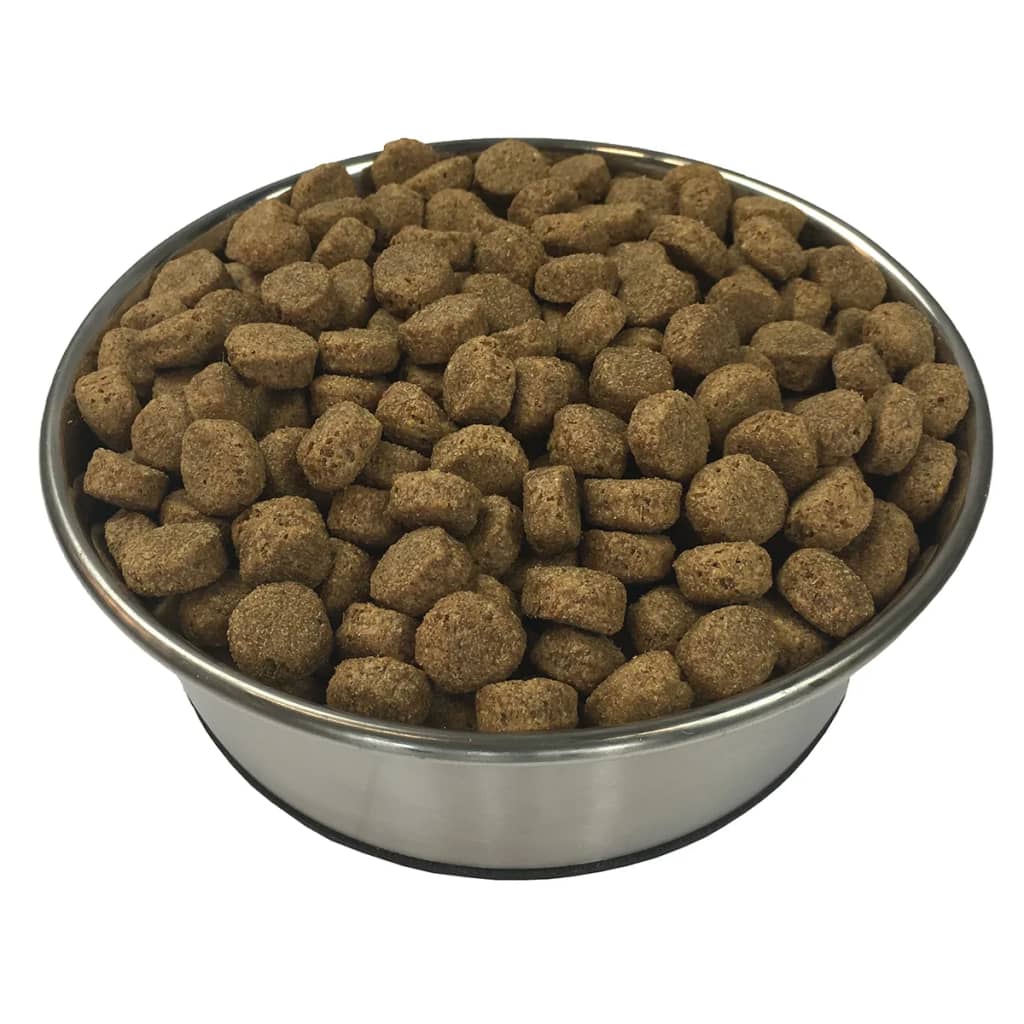 Hrană de câini uscată premium Adult Essence vită 15 kg - Lando