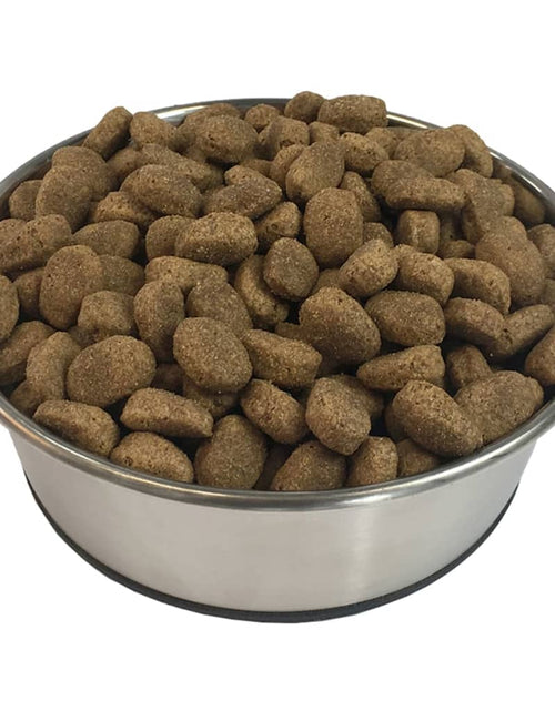 Încărcați imaginea în vizualizatorul Galerie, Hrană câini uscată Premium, miel &amp; orez adulți sensibili, 15 kg - Lando
