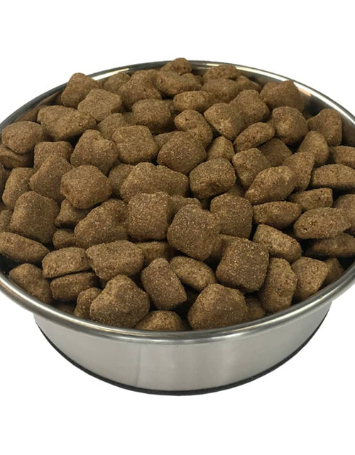 Încărcați imaginea în vizualizatorul Galerie, Hrană câini uscată Premium Maxi Adult Essence, vită &amp; pui 15 kg - Lando
