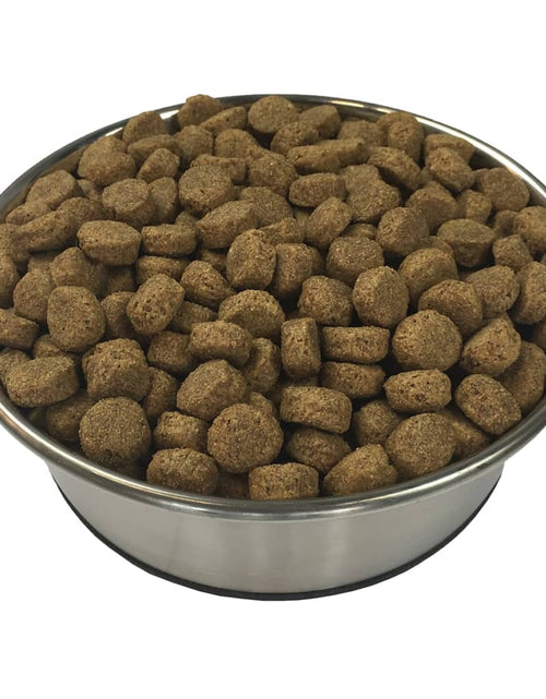 Încărcați imaginea în vizualizatorul Galerie, Hrană uscată pentru câini Adult Essence Beef 2 buc. 30 kg - Lando
