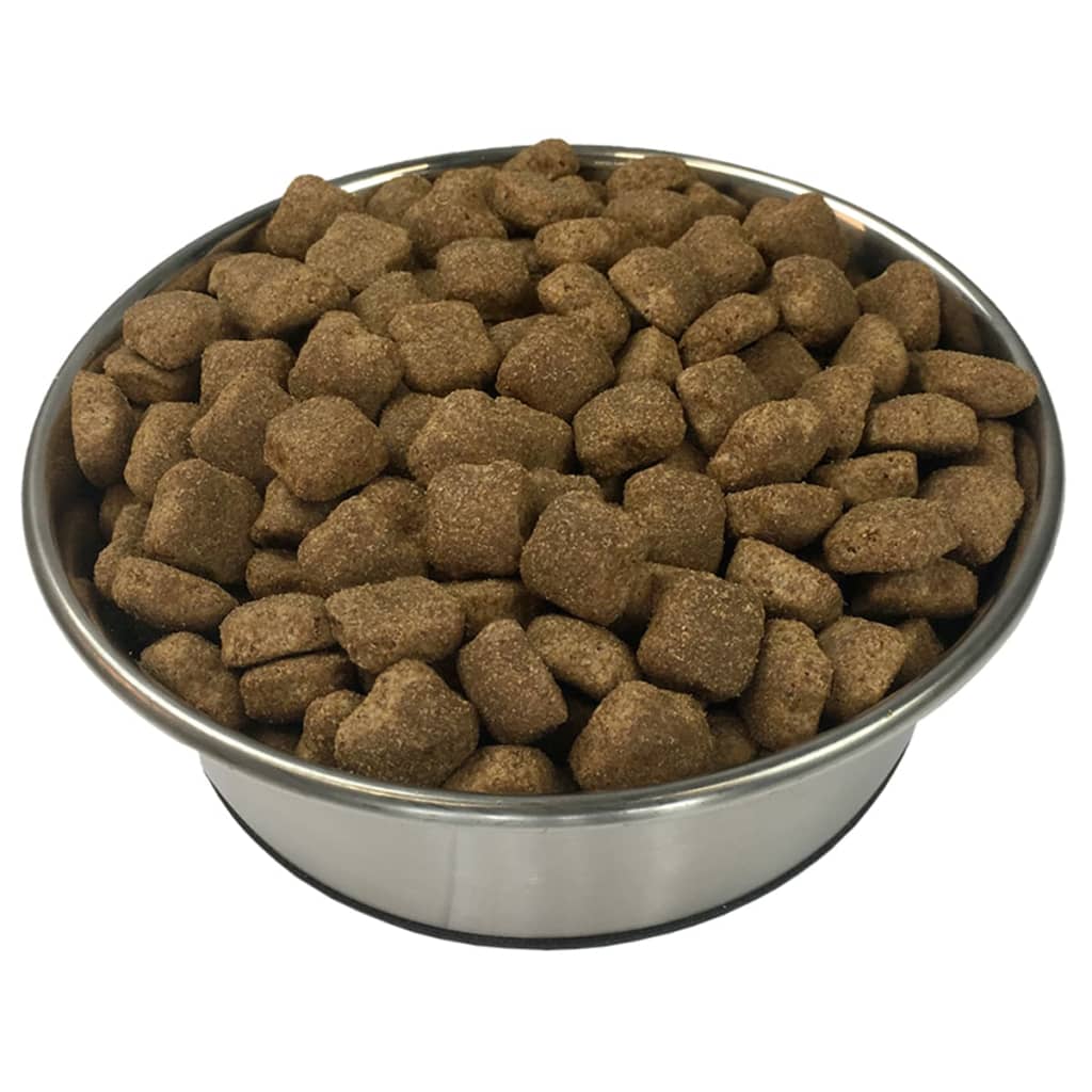 Premium Hrană câini uscată vită și pui, adulți, 2 buc., 30 kg - Lando
