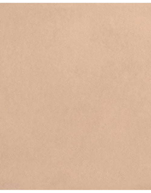 Încărcați imaginea în vizualizatorul Galerie, Plăci MDF pătrate, 4 buc., 60 x 60 cm, 25 mm Lando - Lando
