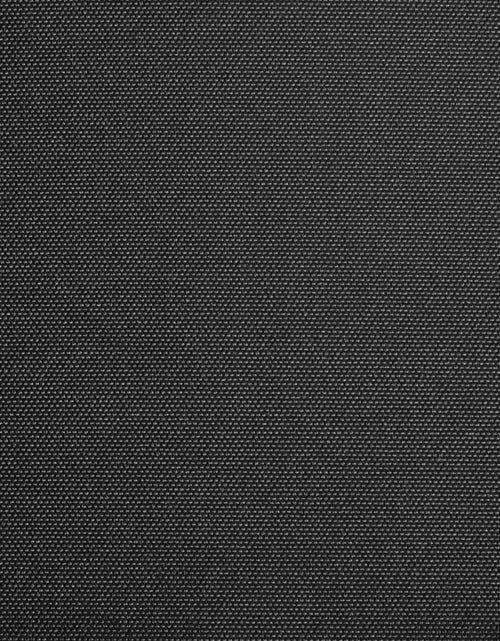 Încărcați imaginea în vizualizatorul Galerie, Pânză de copertină, antracit, 350 x 250 cm - Lando
