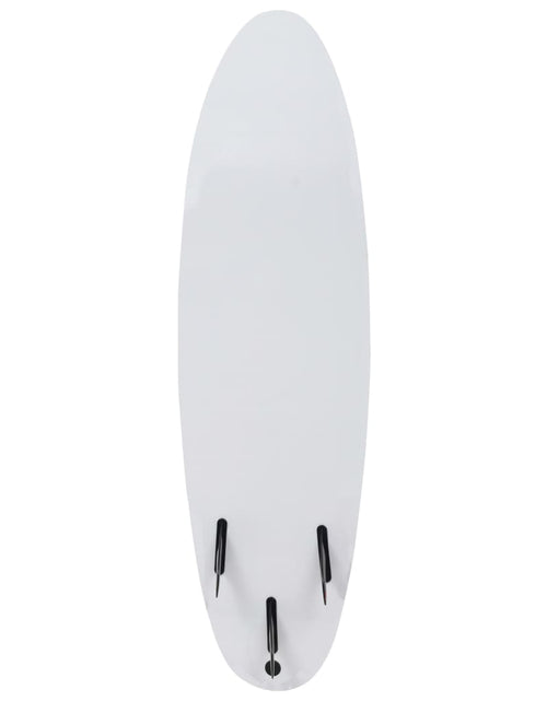 Загрузите изображение в средство просмотра галереи, Placă de surf, 170 cm, model bumerang - Lando
