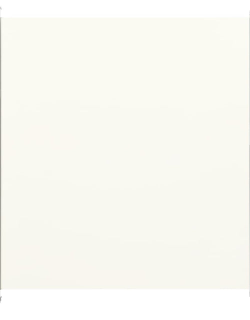 Încărcați imaginea în vizualizatorul Galerie, Copertină laterală retractabilă de terasă, crem, 140 x 300 cm - Lando
