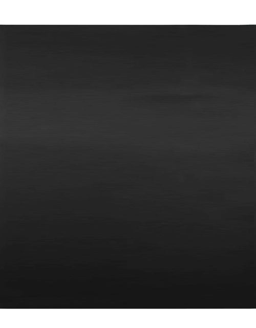 Загрузите изображение в средство просмотра галереи, Copertină laterală retractabilă, negru, 140x300 cm - Lando
