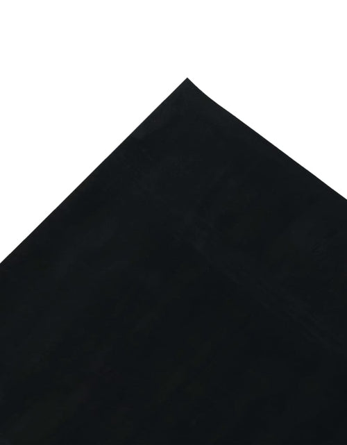 Încărcați imaginea în vizualizatorul Galerie, Covor de cauciuc anti-alunecare, 1,2 x 2 m, 2 mm, neted - Lando
