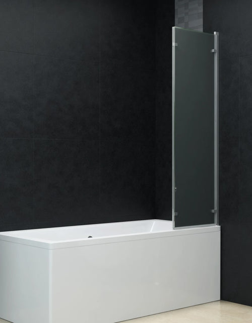 Încărcați imaginea în vizualizatorul Galerie, Cabină de duș pliabilă, 3 panouri, 130 x 138 cm, ESG Lando - Lando

