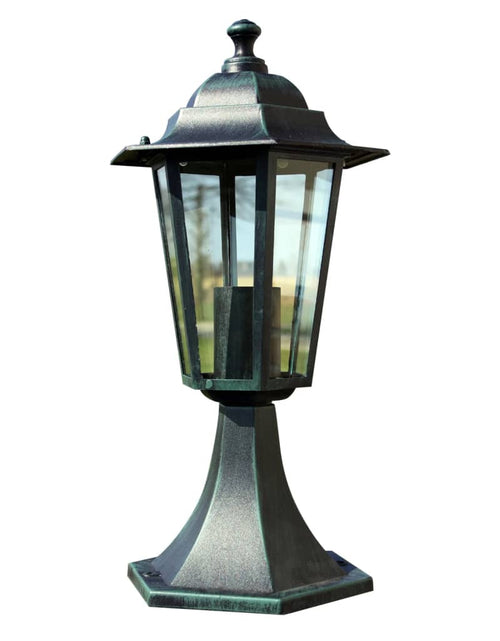 Încărcați imaginea în vizualizatorul Galerie, Lampă de grădină 41 cm - Lando

