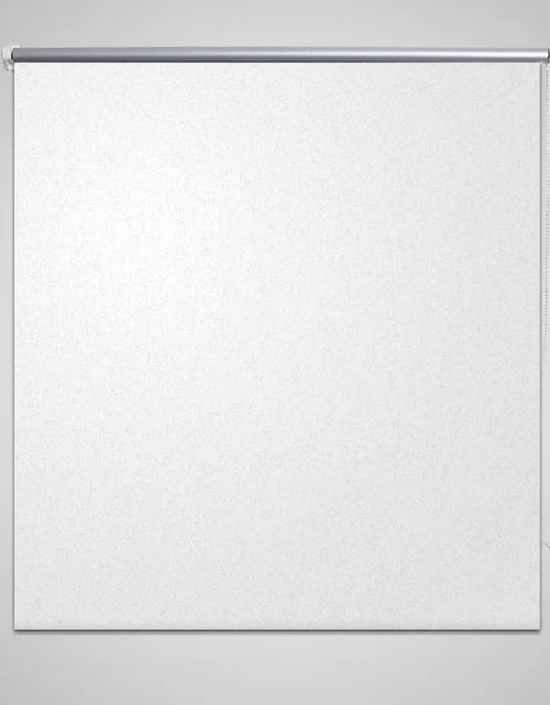 Загрузите изображение в средство просмотра галереи, Stor opac, 140 x 230 cm, Alb Lando - Lando

