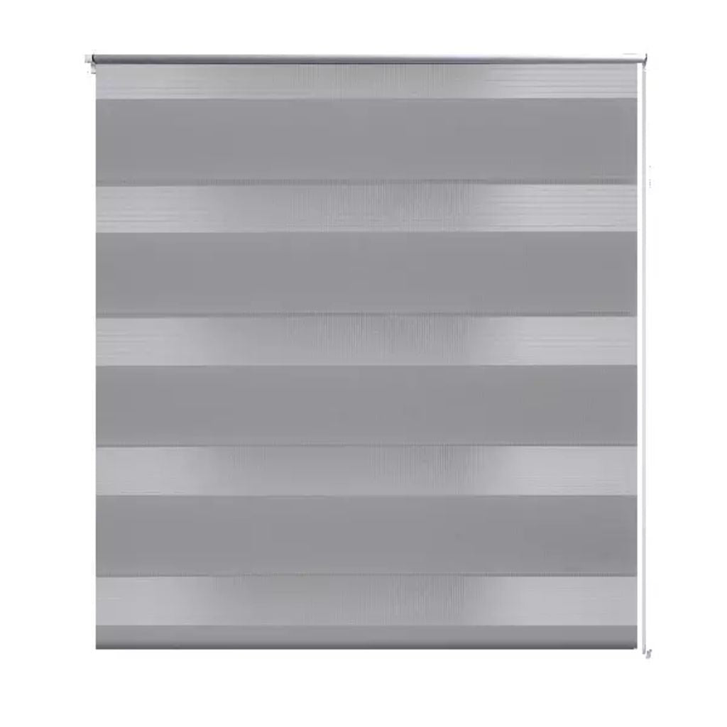 Stor Zebra 70 x 120 cm Gri Lando - Lando