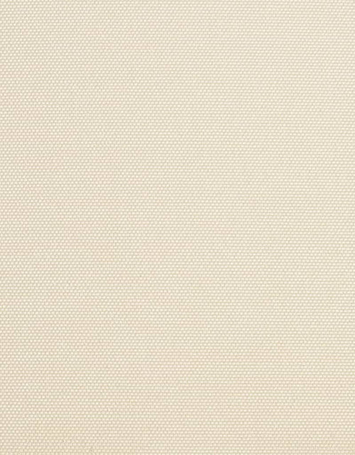 Încărcați imaginea în vizualizatorul Galerie, Pânză de copertină, crem, 6 x 3 m, (cadrul nu este inclus) - Lando
