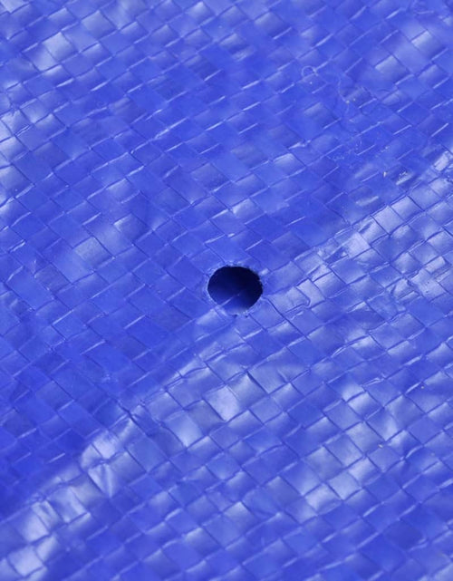 Загрузите изображение в средство просмотра галереи, Prelată de piscină pentru piscine rotunde supraterane de 300 cm Lando - Lando
