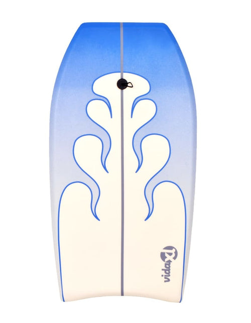 Загрузите изображение в средство просмотра галереи, Placă de surf 94 cm albastră Lando - Lando
